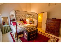 191 Schoolhouse Road Colony Club