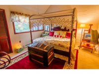 191 Schoolhouse Road Colony Club