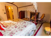 191 Schoolhouse Road Colony Club