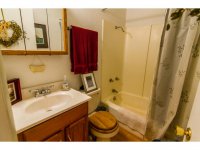 191 Schoolhouse Road Colony Club