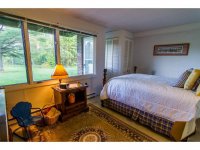 191 Schoolhouse Road Colony Club