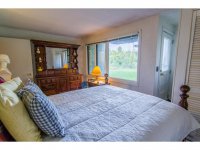 191 Schoolhouse Road Colony Club