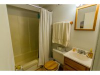 191 Schoolhouse Road Colony Club