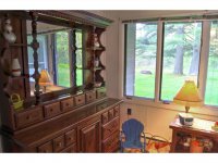 191 Schoolhouse Road Colony Club