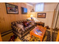 191 Schoolhouse Road Colony Club