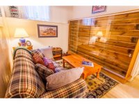 191 Schoolhouse Road Colony Club