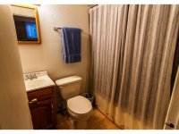 191 Schoolhouse Road Colony Club