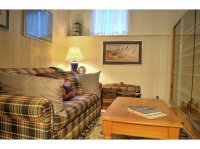 191 Schoolhouse Road Colony Club