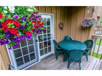 191 Schoolhouse Road Colony Club