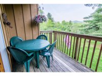 191 Schoolhouse Road Colony Club