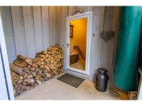 191 Schoolhouse Road Colony Club