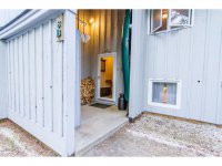 191 Schoolhouse Road Colony Club