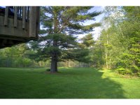 191 Schoolhouse Road Colony Club