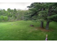 191 Schoolhouse Road Colony Club