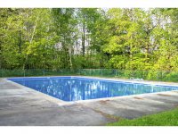 191 Schoolhouse Road Colony Club