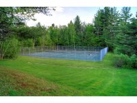 191 Schoolhouse Road Colony Club