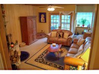 191 Schoolhouse Road Colony Club