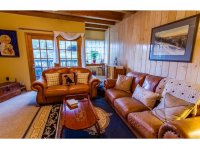 191 Schoolhouse Road Colony Club