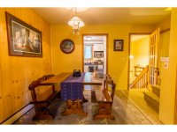 191 Schoolhouse Road Colony Club