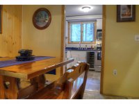 191 Schoolhouse Road Colony Club