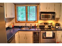 191 Schoolhouse Road Colony Club