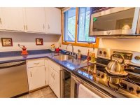 191 Schoolhouse Road Colony Club