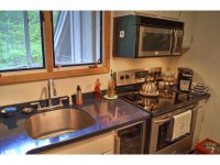 191 Schoolhouse Road Colony Club