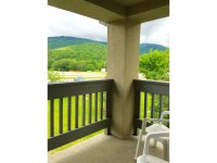 133 East Mountain Mountain Green