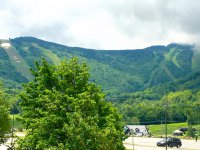 133 East Mountain Mountain Green
