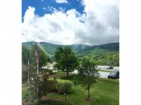 133 East Mountain Mountain Green