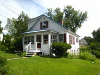 314 Gleason