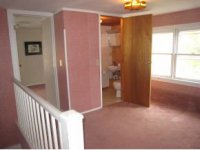 314 Gleason