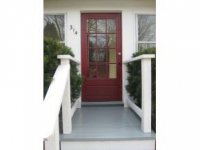 314 Gleason