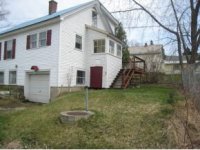 314 Gleason