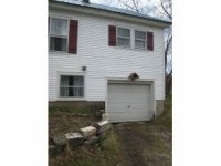 314 Gleason