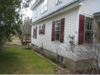 314 Gleason