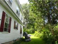 314 Gleason