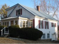 314 Gleason