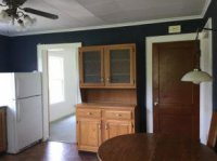 314 Gleason