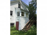 314 Gleason