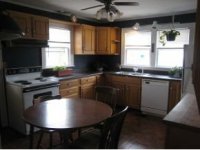 314 Gleason