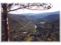 634 River