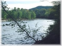 634 River