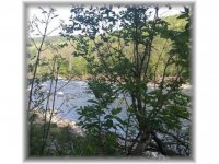 634 River