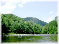 634 River