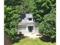 127-129 Bethel Mountain
