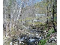 127-129 Bethel Mountain