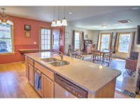 3231 Cox District