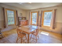3231 Cox District