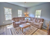 3231 Cox District